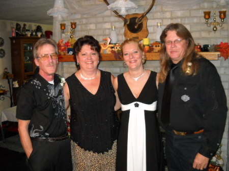 Wilma Webb Photo 4