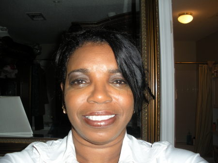 Debra Reese Photo 21