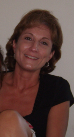 Brenda Lohman Photo 10