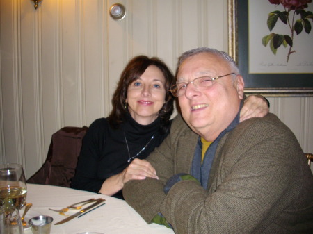 Connie Slone Photo 11