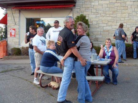 Debbie Bender Photo 19