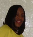 Yolanda Davis Photo 8