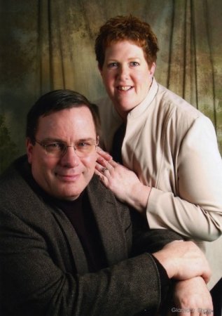 Karen Hoffman Photo 23
