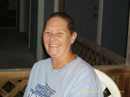 Sandra Wiser Photo 2