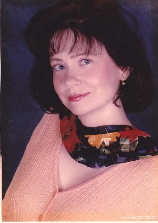 Janet Clay Photo 28