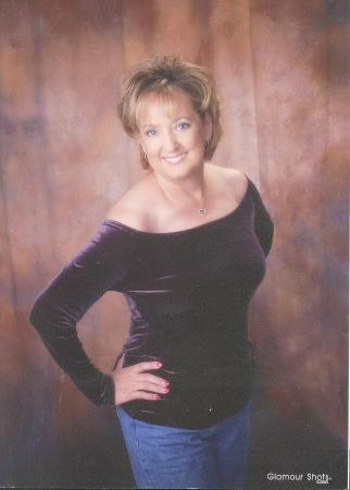 Debra Tillman Photo 15