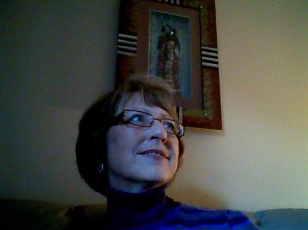 Debbie Conway Photo 29