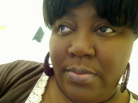 Wanda Frasier Photo 3