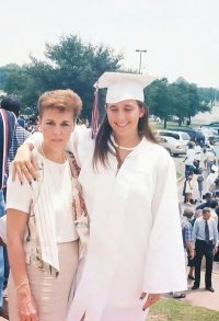 Carole Langley Photo 8