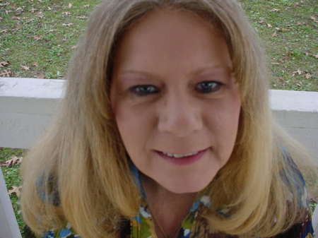 Marsha Seitz Photo 3