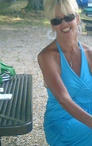Laura Stallings Photo 24