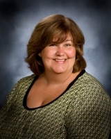 Christie Bradford Photo 14
