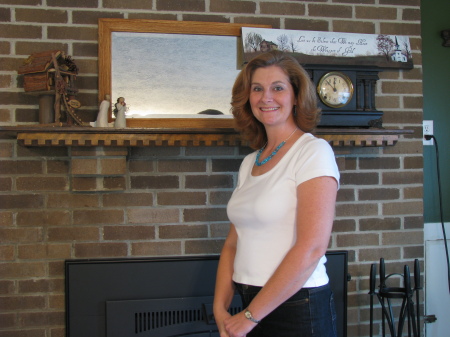 Norma Edwards Photo 4