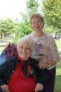 Phyllis Titus Photo 18