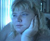 Theresa Earnest Photo 2