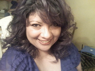 Annette Bustillos Photo 4