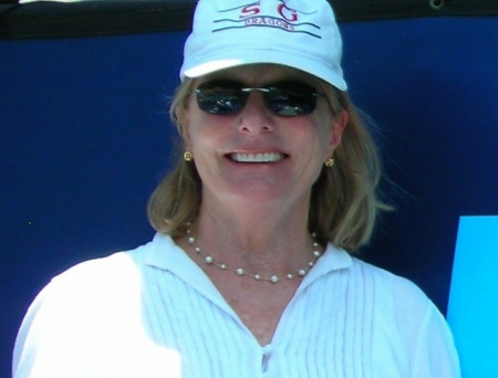 Susan Merritt Photo 41