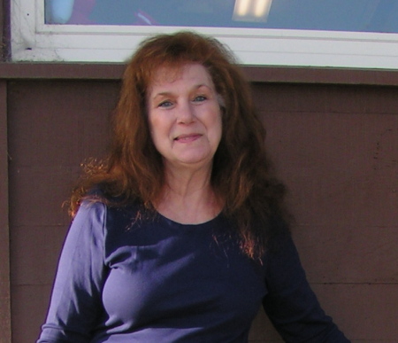 Dixie Ray Photo 2