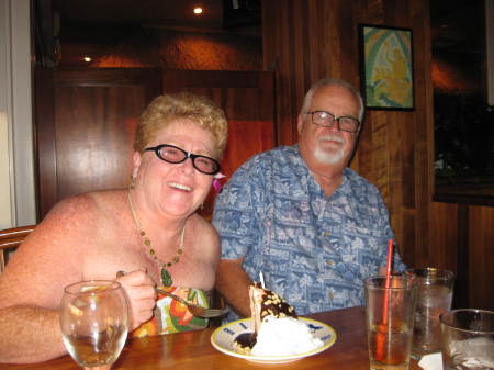 Carol Dailey Photo 4