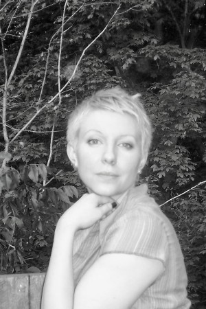 Heather Westfall Photo 25