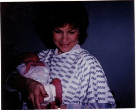 Janie Durham Photo 11
