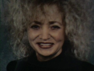 Joyce Neely Photo 2