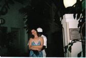 Deborah Resler Photo 1