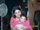 Jennifer Stapp Photo 14