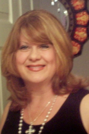 Darlene Hobbs Photo 5