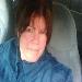 Judy Mathis Photo 22
