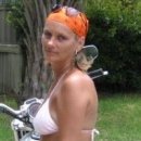 Annetta Morgan Photo 3