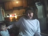 Robyn Nickle Photo 2