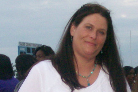 Katherine Poore Photo 2