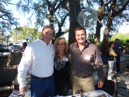 Sherry Porter Photo 34
