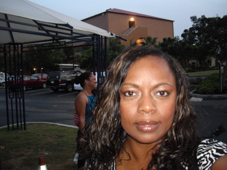 Renita Walton Photo 4