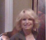Bonnie Sumner Photo 13