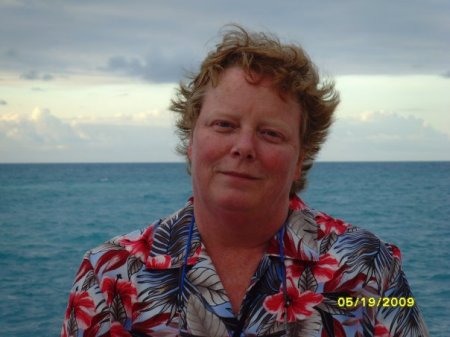 Terri Sullivan Photo 35