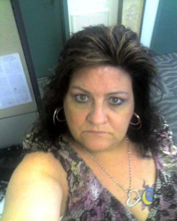 Joyce Hubbard Photo 9