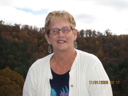 Irene Price Photo 18