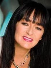Mary Howlett Photo 16