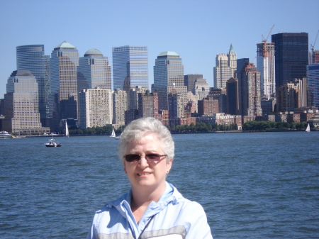 Arlene Black Photo 28