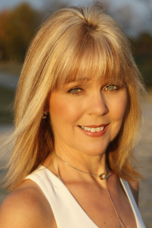 Cindy Barrett Photo 34