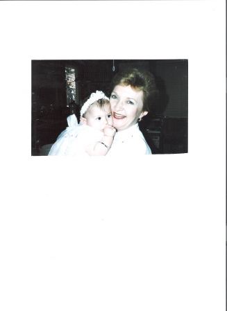 Judith Smart Photo 13