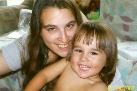 Renee Shaffer Photo 24
