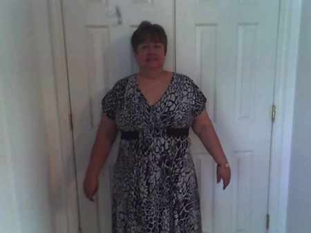 Barbara Batchelor Photo 3