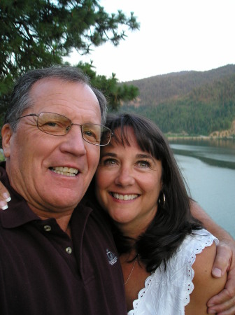 Dede Lowe Photo 3