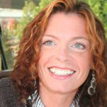Nancy Flanders Photo 14