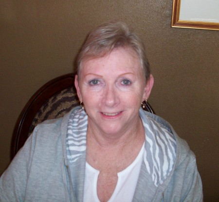 Doris Howard Photo 1