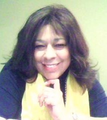 Shirley Nelson Photo 6