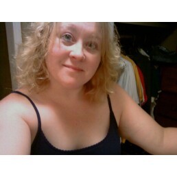 Jennifer Kitchens Photo 6